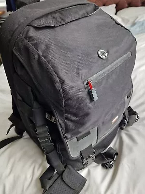 Hama Defender 23676 Backpack • £20