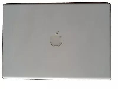 Apple MacBook A1181 13  Laptop For Parts Only • $19.99