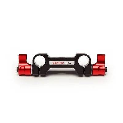 Zacuto 15mm Minimount • $55