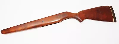 Westernfield M175B Mossberg 385KB 20 Ga. Repaired Stock #R395 • $55.75