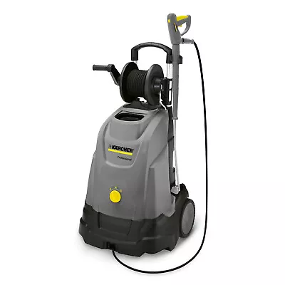£1999.99 • Buy Karcher HDS 5/11 UX Industrial Commercial Pressure Power Washer Jet Wash 240V