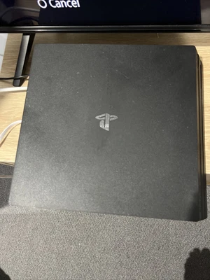 $315 • Buy Ps4 Pro 1TB With GTA5. FREE SHIPPING!!