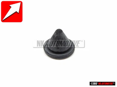 $3.31 • Buy Original VW Bungs - N 0200241