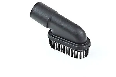 Universal Vacuum Cleaner Hoover Dusting Brush For Panasonic MCE Series • £3.49