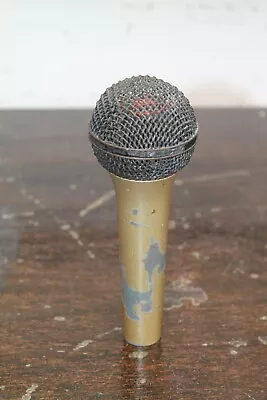 Peavey Celebrity Series Microphone CD-30 Dynamic • $15