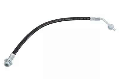 Fits DELPHI LH7062 Brake Hose DE Stock • $60.23