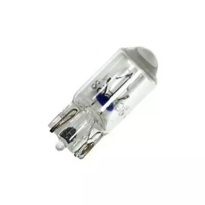 GE 38269 - 558 Miniature Automotive Light Bulb • $5.75