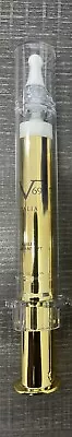 $9 • Buy Versace 19V69 Instant Face Neck Eye Lift Face Lift V Tapes Shape Tape Anti Wrin