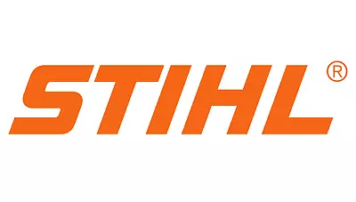 Stihl Specialty Tool OEM Limiter Cap Extractor / Puller 5910-890-4501 • $16.50