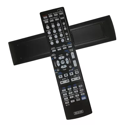 Remote Control For Pioneer AV Receiver VSX-819H-K VSX1022 VSX-822-K VSX-1022-K • $10.19