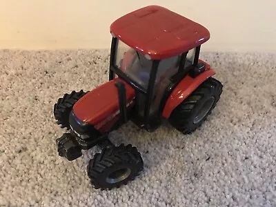 Britains Farm Case IH JX1075C Tractor 1:32 Scale Die Cast Model 42022 • £20