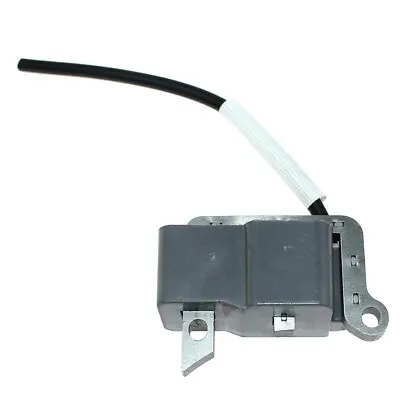 Ignition Coil For Echo PB-760LNH PB-760LNT PB-770H PB-770T Shindaiwa EB770 • $23.99