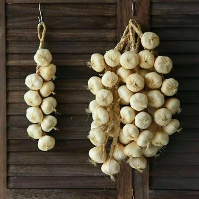 £4.33 • Buy Pendant Fake Vegetables Photography Props Artificial Vegetables Simulation Food