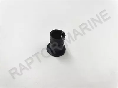 Bushing For YAMAHA 2 Stroke 15HP Outboard PN 90381-12001 • $18.66