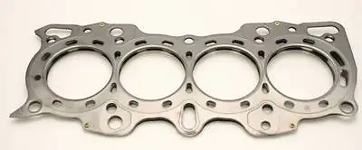 Cometic 81mm Head Gasket For Civic / 90-93 94-01 Integra Rs Ls B18a1 B18b • $85.90