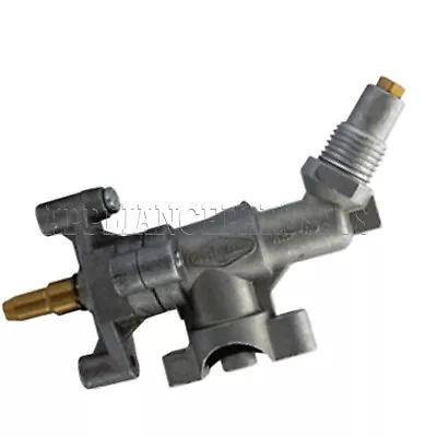 GENUINE BEEFEATER  Gas Valve Discovery 45. Lpg BD47240 956002223 BD18740 9560022 • $57.95