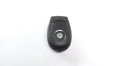 Motorola T305 Black Palm-sized Bluetooth Wireless Portable Car Handsfree Speaker • $9.55