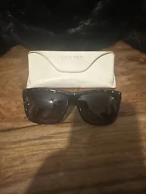 Valentino V606s Sunglasses  • £39.99