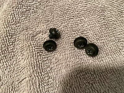 Marantz 2240 Vintage Stereo Receiver Parting Out Cabinet Cover Bolts • $11.95