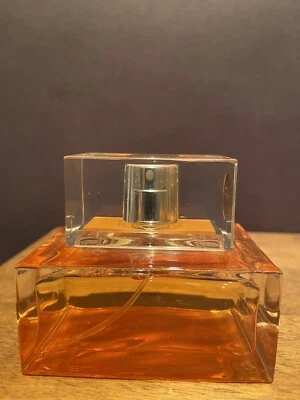 $249.95 • Buy Michael Kors Island HAWAII 1.7 Oz / 50 Ml Eau De Parfum Spray NWOB RARE!