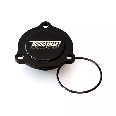 Turbosmart For Porsche 911 Turbo/911 GT2 / Volvo S40/S60/C30/C70 BW/KKK Kompact • $45.67