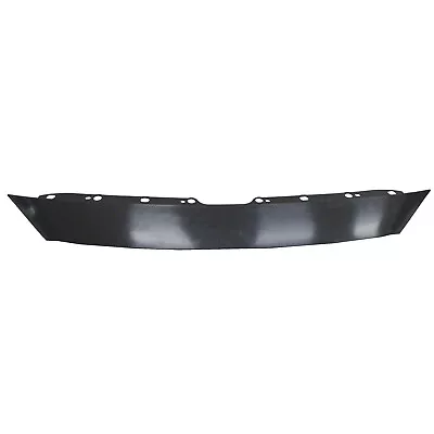 Grille Cover Fits 2014-2017 Mazda 6 104-59904 • $63.96