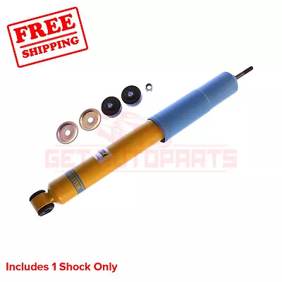 Bilstein B6 Rear Shock Absorber Fits Ford Mustang 1994-2004 • $153.88