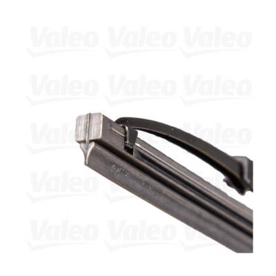 $3.65 • Buy Windshield Wiper Blade