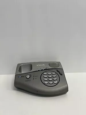 VTech Cordless Phone 2651 Answering Machine No Handsets/Wires Used • $3.38