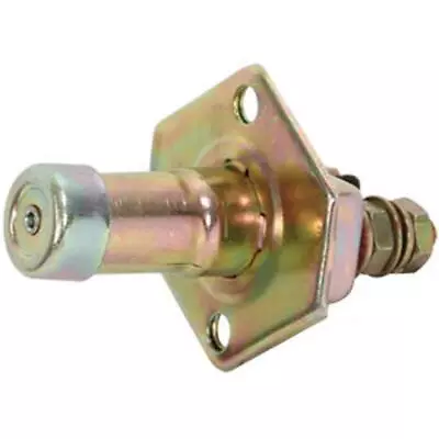 Starter Switch Fits Ford NAA Jubilee 501 600 700 800 900 2000 4000 8N11550 • $17.99