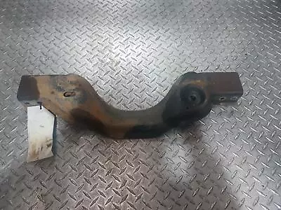 Holden Colorado Front Engine Cradle Rg/rg 7 2.8 Diesel 01/12- • $150.57