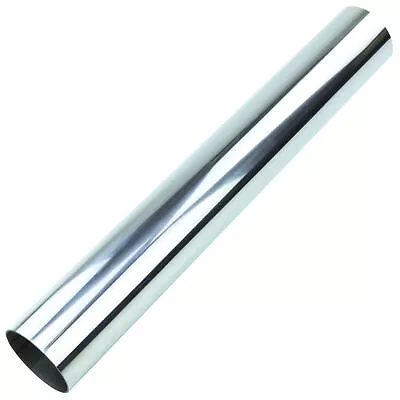 20-304-300-15 Exhaust Pipe - Tube Replacement | 3 Inch - OD • $42.50