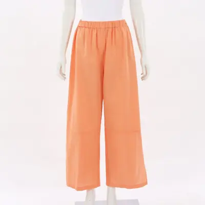 Kuwaii Wide Leg Pant Size 12 • $149