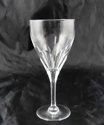 $29.95 • Buy Val St. Lambert Elegance TCPL Claret Wine Glass 6-5/8  6 Oz Multiple Available