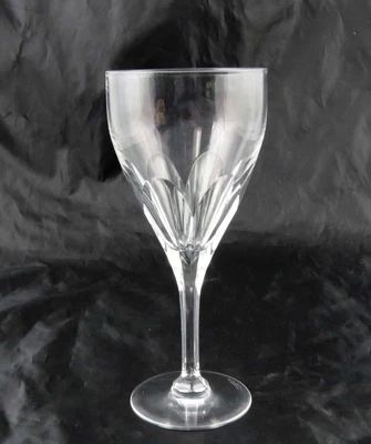 $29.95 • Buy Val St. Lambert Elegance TCPL Claret Wine Glass 6-5/8  6 Oz Multiple Available