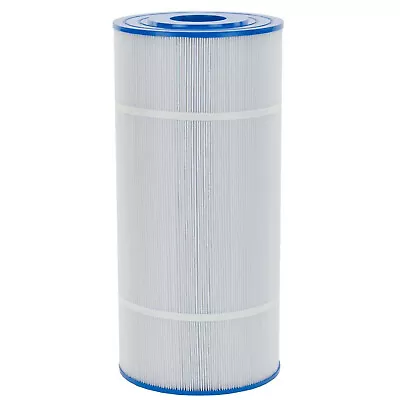 Astral Hurlcon ZX150 Swimming Pool Filter - PREMIUM GENERIC NEW FREE SHIPPING AU • $91.54