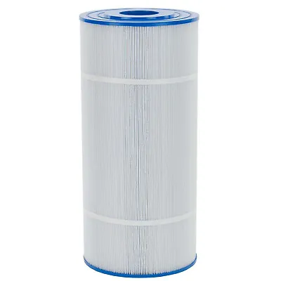 NEW FREE SHIPPING AU Astral Hurlcon ZX150 Swimming Pool Cartridge Filter Element • $99.50