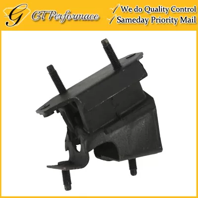 Rear Motor Mount For Allure LaCrosse/ Impala Monte Carlo/ Intrigue/ Grand Prix • $24.99