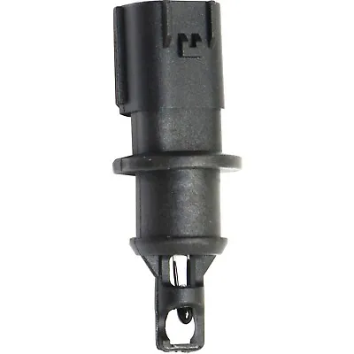 IAT Sensor For 300 Town And Country Ram Truck 1500 Jeep Grand Cherokee Wrangler • $9.91