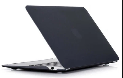 $12.90 • Buy Hard Plastic Case Cover Shell For MacBook Air 13  M1(2018-2020)A2337 A2179 A1932