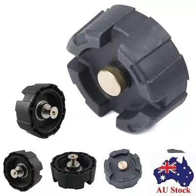 Fuel Gas Tank Cap Fuel Tank Cap Marine Outboard Fuel Tank Cover For Yamaha • $20.58