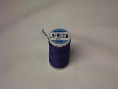 Coats Duet Sewing Thread 100% Polyester Cordonnet 30m - 07629 • £2.99