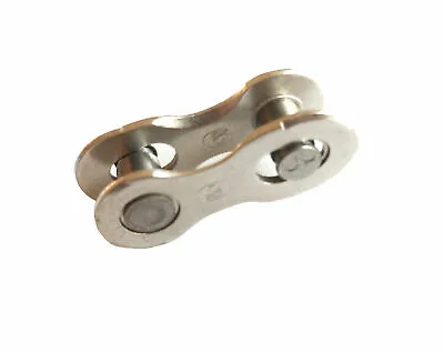 Chain Joiner YBN Quick Link 9 Speed QR-9 • $13.95