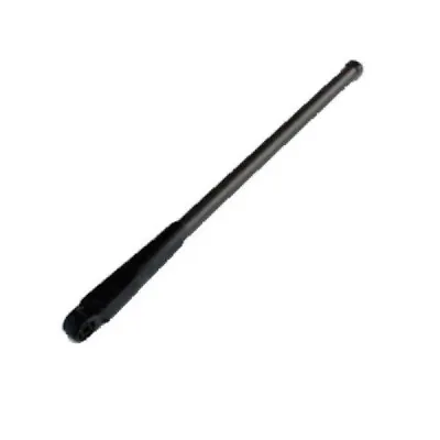 Minelab Lower Shaft For E-TRAC Explorer And Safari Metal Detector 3011-0205 • $74.95