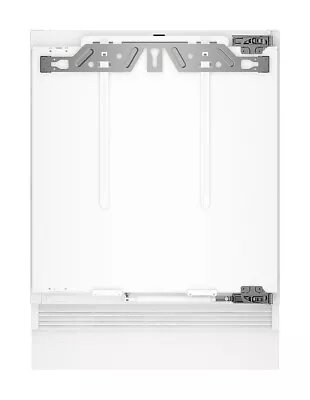 Fridge Liebherr Premium SUIB1550 Integrated With Fixed Hinge - C Rated • £1125