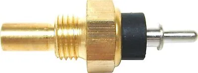 URO Parts 0055421017 Coolant Temperature Sensor • $11.99