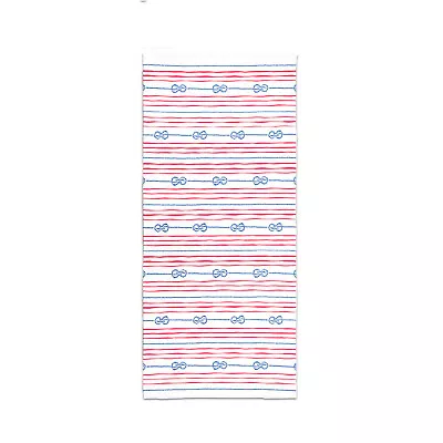 Velour Print Beach Towel Ocean & Beach Design Choices 30x60 100% Soft Cotton • £16.14