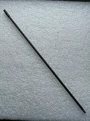 Mauser K98 Cleaning Rod • $55