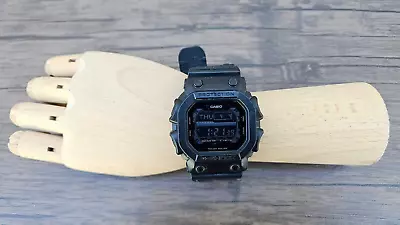 Casio G-shock GX56BB Strap Men's Wristwatch BB1 • $88.99