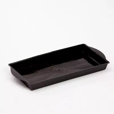 10 X Oasis Foam Single Brick Tray Florists Black Wedding Funeral Casket  Flowers • £9.99